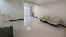 第四年小区 3室2厅1卫 115.00m² 1300元/月