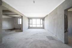 如画府 4室2厅2卫 101.00m² 195万
