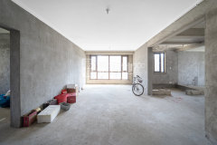 如画府 4室2厅2卫 100.24m² 150万