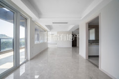 广宇锦云里 5室3厅3卫 162.47m² 285万
