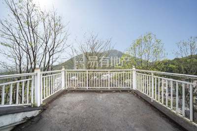 房源图