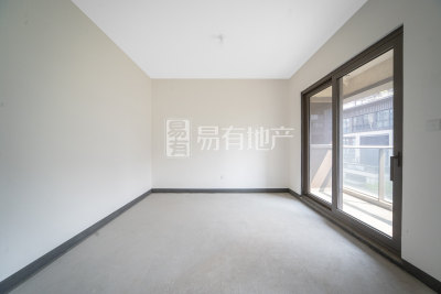 房源图