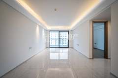中铁溪畔云璟府 3室2厅2卫 98.00m² 146万