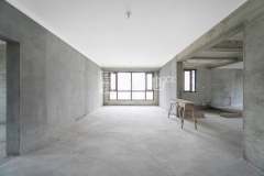 如画府 4室2厅2卫 101.00m² 205万