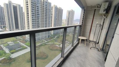 房源图