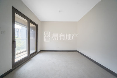 房源图