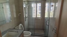 中天富春诚品二期 3室2厅2卫 99.50m² 2000元/月