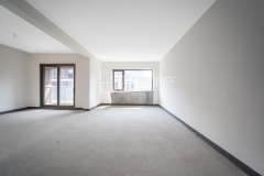 融创微风之城(别墅) 5室2厅3卫 179.24m² 315万