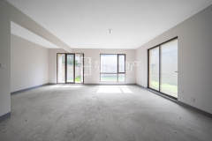 万科君望(别墅) 4室2厅5卫 295.00m² 650万
