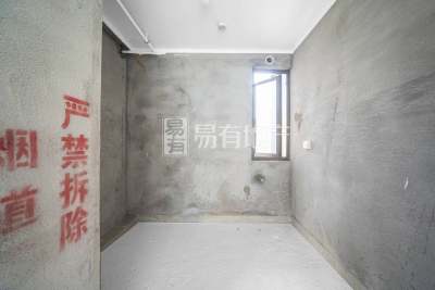 房源图