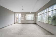 鸣翠桃源（别墅） 8室2厅4卫 306.41m² 492万