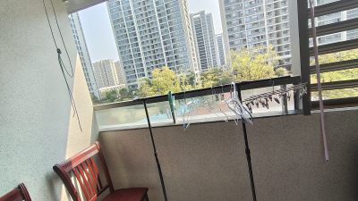 房源图
