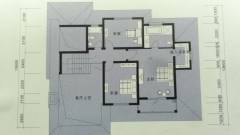 绿城七里香溪 5室2厅3卫 292.46m² 1800万