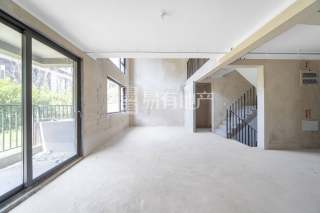 怀石雅苑春上雅庐(公寓住宅) 4室2厅3卫 140.10m² 300万