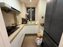 万科玖望(公寓住宅) 3室2厅2卫 89.51m² 145万