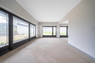 绿城云栖桃花源(别墅) 4室2厅5卫 297.78m² 3050万