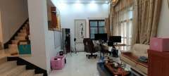 三江鸣翠蓝湾(公寓住宅) 3室2厅2卫 187.64m² 450万