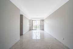 云畔桂语映月里 3室2厅2卫 95.00m² 160万
