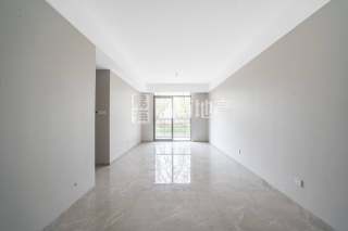 云畔桂语映月里 3室2厅2卫 95.00m² 160万