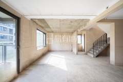 怀石雅苑春上雅庐(公寓住宅) 4室2厅3卫 139.61m² 180万