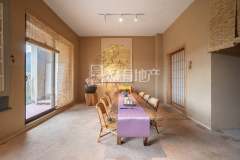 上林湖 4室2厅4卫 161.36m² 681万