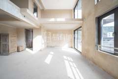 怀石雅苑春上雅庐公寓住宅 4室2厅2卫 128.47m² 170万