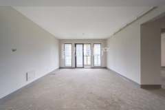 逸城(公寓住宅) 3室2厅2卫 129.00m² 135万