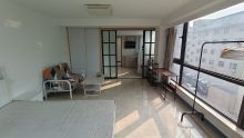 金牛铭座 1室1厅1卫 20.00m² 1100元/月