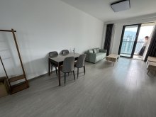 秦忆荣府北区 3室2厅1卫 95.00m² 1900元/月