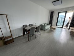 秦忆荣府北区 3室2厅1卫 95.00m² 1900元/月