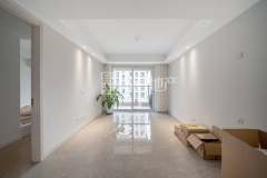 广宇锦云里 3室2厅2卫 98.53m² 168万