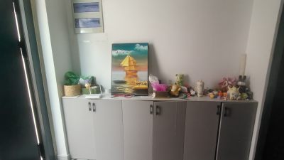 房源图