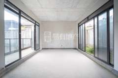 大城小院(别墅) 4室2厅4卫 108.35m² 480万