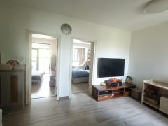 村口家园 2室2厅1卫 62.77m² 128万