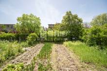 清源上林湖(别墅) 4室2厅3卫 157.47m² 350万