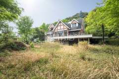 金都富春山居(别墅) 5室2厅4卫 525.00m² 5300万