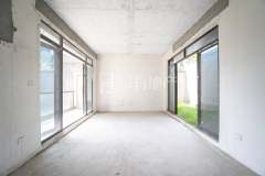 大城小院(别墅) 3室2厅2卫 87.23m² 235万