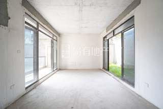 大城小院(别墅) 3室2厅2卫 87.23m² 255万