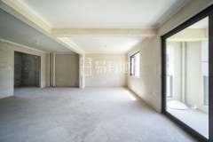 清源上林湖(公寓住宅) 4室2厅1卫 153.15m² 258万
