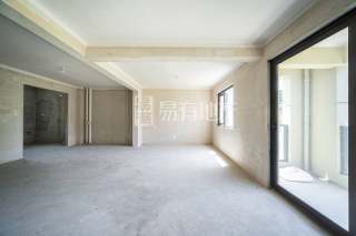 清源上林湖(公寓住宅) 4室2厅1卫 153.15m² 258万