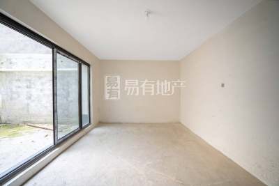 房源图