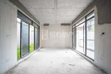 大城小院(别墅) 4室2厅2卫 87.23m² 350万
