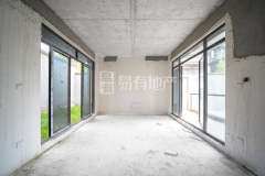 大城小院(别墅) 4室2厅2卫 87.23m² 349万