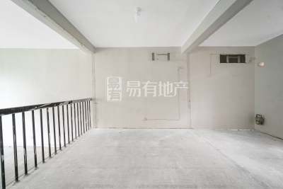 房源图