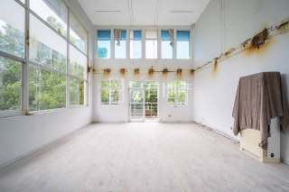 秀水山庄 5室3厅3卫 418.00m² 20000元/月