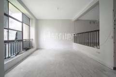 三江鸣翠蓝湾(别墅) 5室3厅3卫 214.22m² 390万
