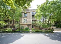 九龙仓雍景山(公寓住宅) 3室2厅2卫 122.28m² 219万