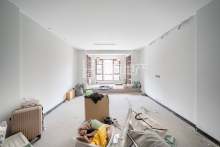 九龙仓雍景山(公寓住宅) 3室2厅2卫 122.28m² 219万