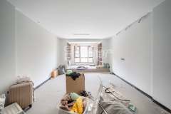 九龙仓雍景山(公寓住宅) 3室2厅2卫 122.28m² 219万
