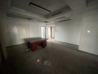富宸江滨18号公馆 4室2厅1卫 213.00m² 3200元/月